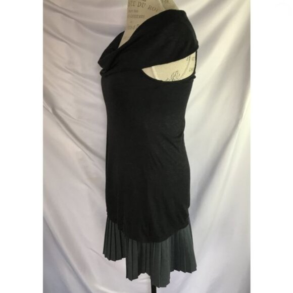 Free People Boho Peasant Bundle Set of 3 Dresses - Picture 3 of 15